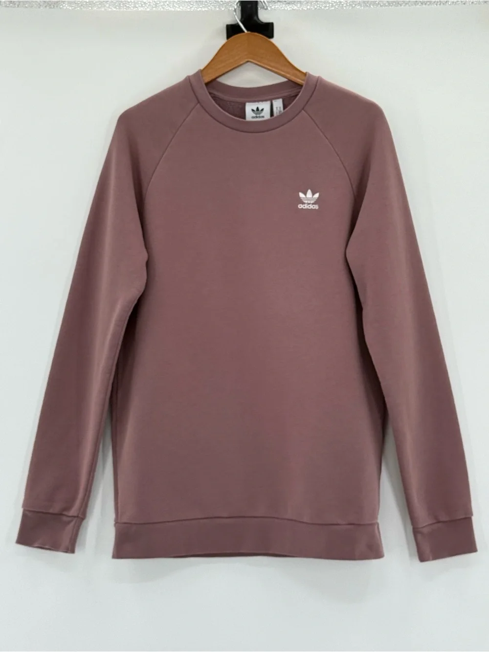 adidas originals men’s